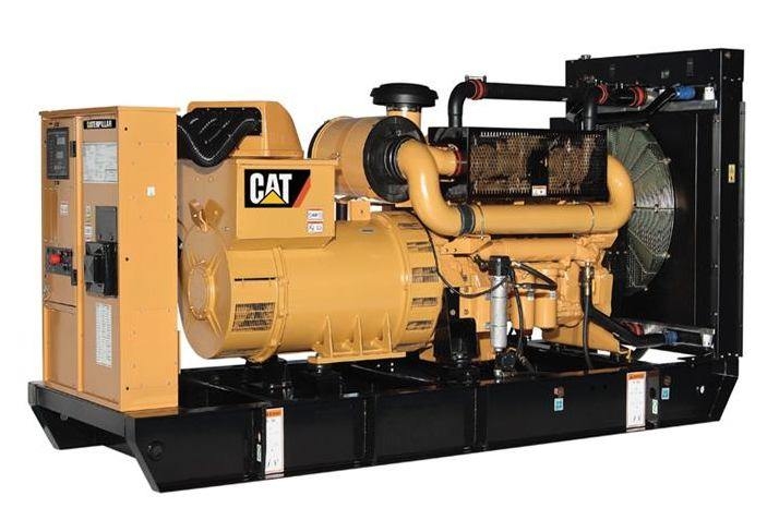 宣城柴油发电机电瓶如何维护和保养