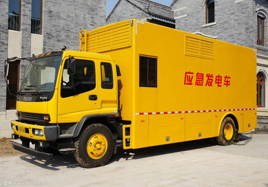 宣城租赁发电机-柴油发电机的正确选择方法是什么