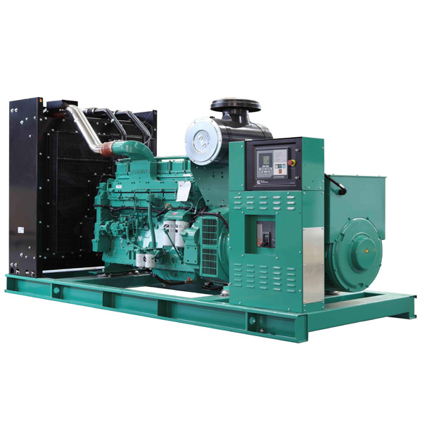 宣城发电机出租-发电机组购买指南都有哪些