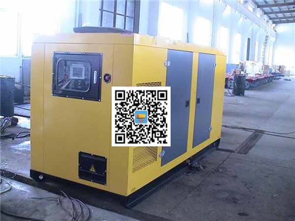 宣城出租发电车-医院怎么选择柴油发电机设备