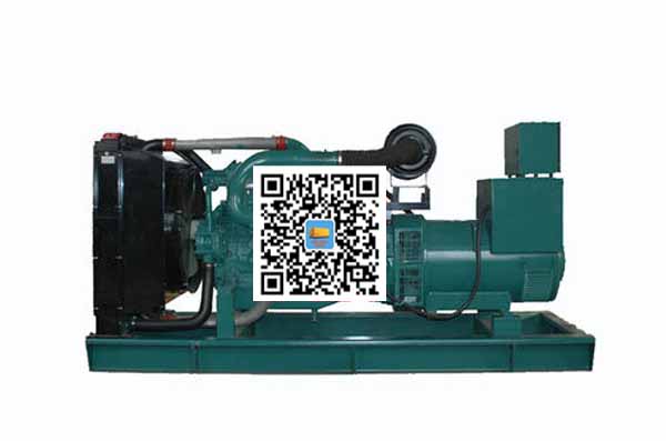 宣城发电机出租-发电机厂家发电机组如何挑选优质产品