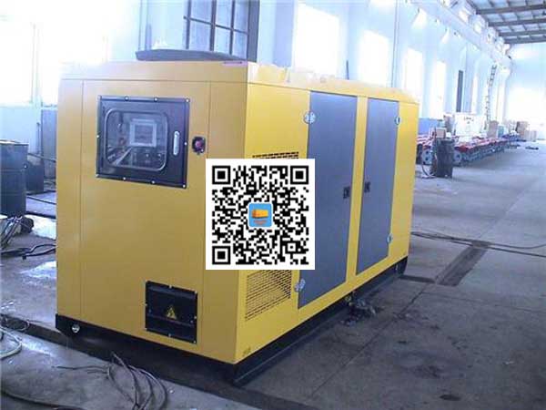 宣城租赁发电机-柴油发电机组的四大主要用途