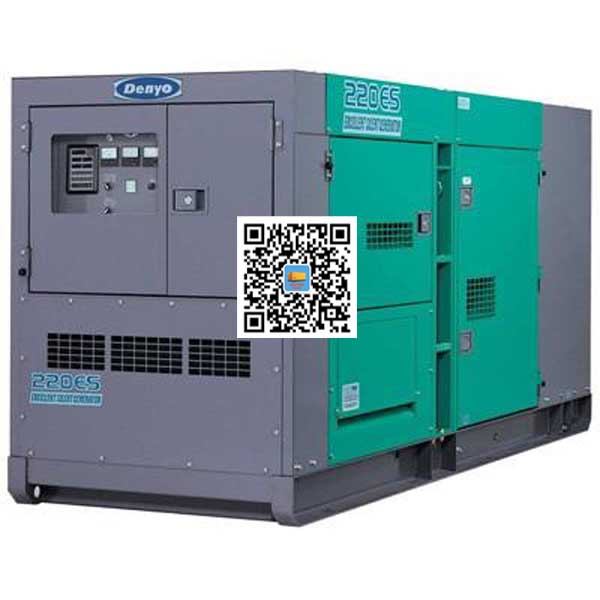 宣城发电机出租-发电机组的调节器如何调整