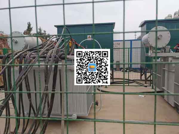 宣城发电机出租-发电机功率适用电缆线规格估算口诀