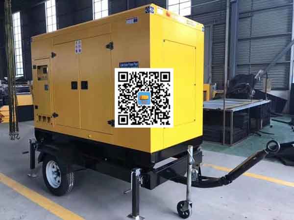 宣城柴油发电机组需要经常换油吗