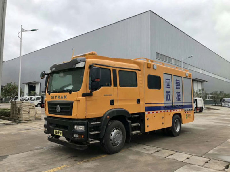 宣城发电机出租中铜芯和铝芯电缆的使用寿命分别是多久？