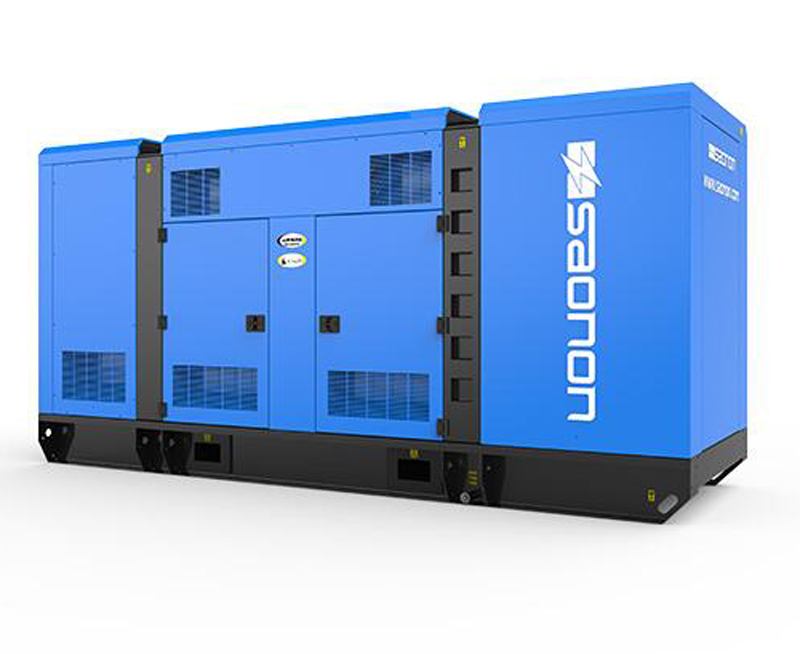 宣城怎样可以延长柴油发电机组的使用寿命