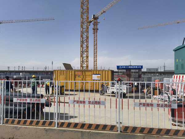 宣城介绍一下视在功率、有功功率和无功功率的实际应用