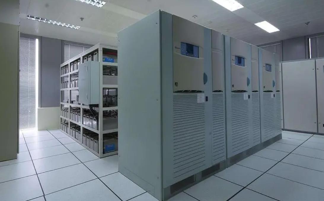 宣城发电机自启装置的价格大概是多少？