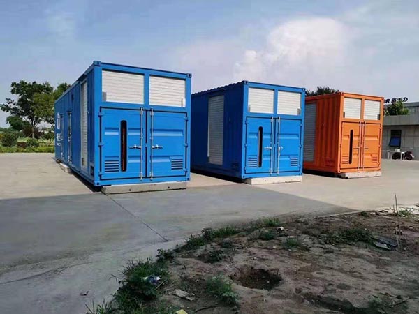 宣城如何根据负载类型选择合适的热继电器？