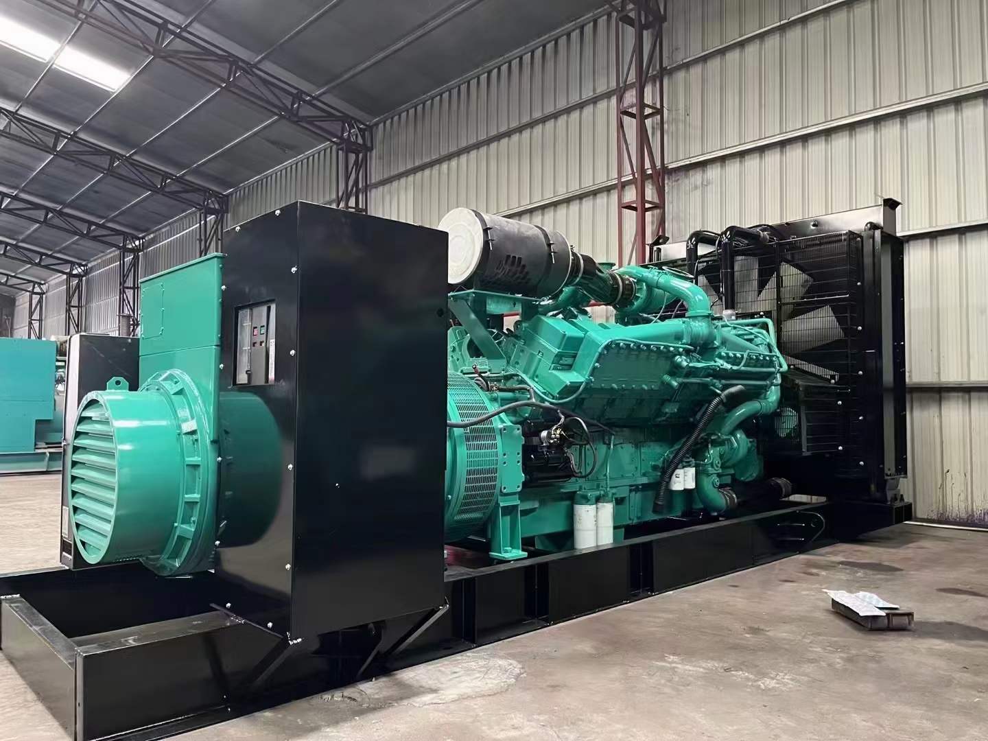 宣城如何修正海拔高度对电缆载流量的影响？