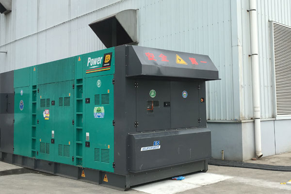 宣城燃油滤清器的更换流程是怎样的？