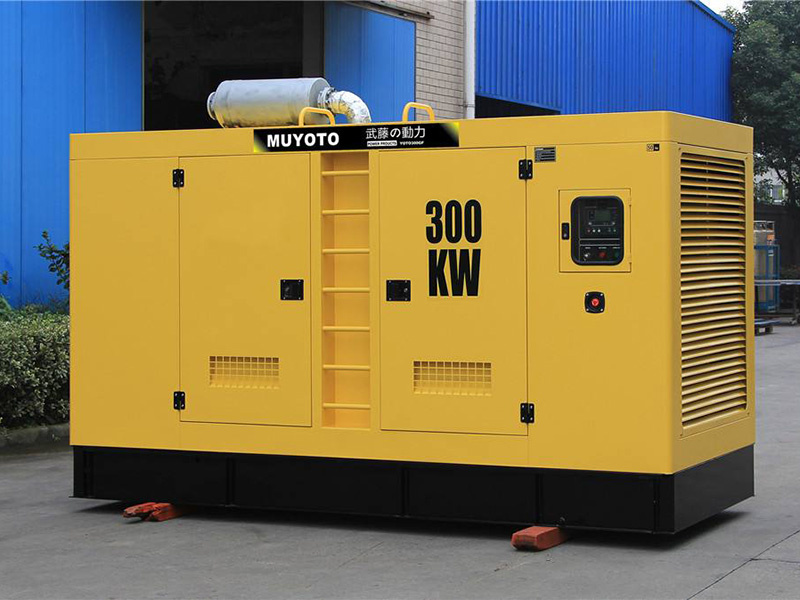 宣城发电机冷却液的冰点升高到多少时需要更换