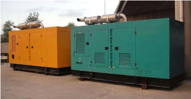 宣城380V电缆和690V电缆的价格差异大吗？