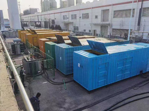 宣城380V和690V电压的电缆线相同吗？