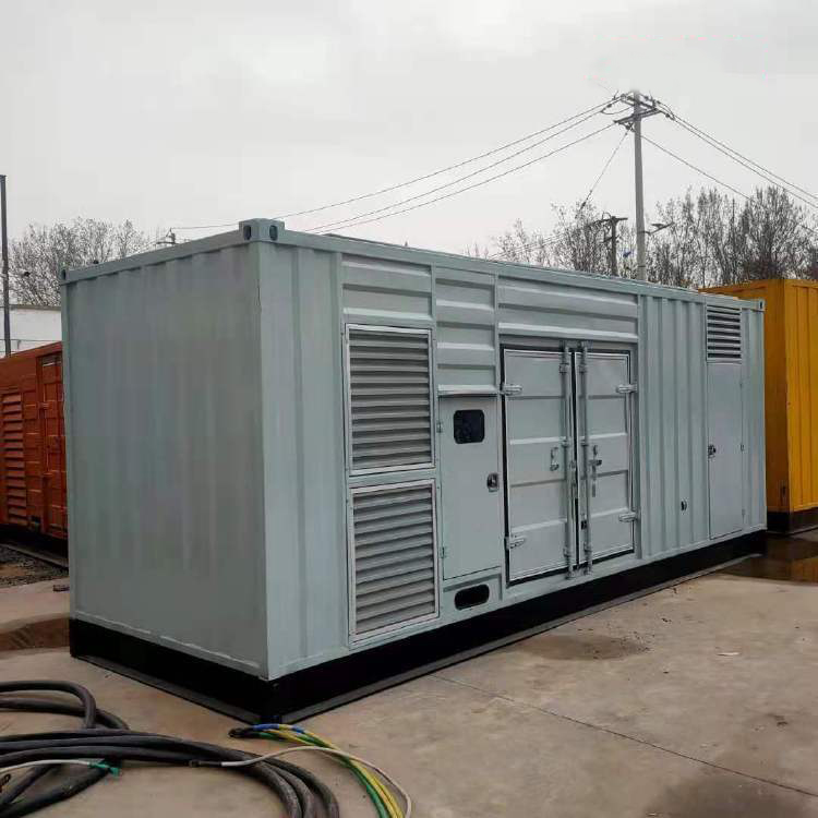 宣城变压器负载率过高或过低可能会带来哪些问题？