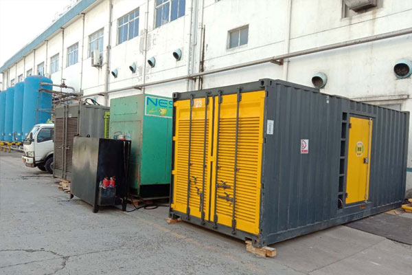 宣城发电机组保养是确保其正常运行、延长使用寿命的关键，以下是一些保养注意事项