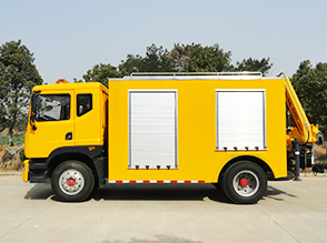 宣城新能源发电机组在租赁市场的发展面临哪些挑战？