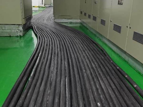 宣城非接触式转速表和接触式转速表哪个更？