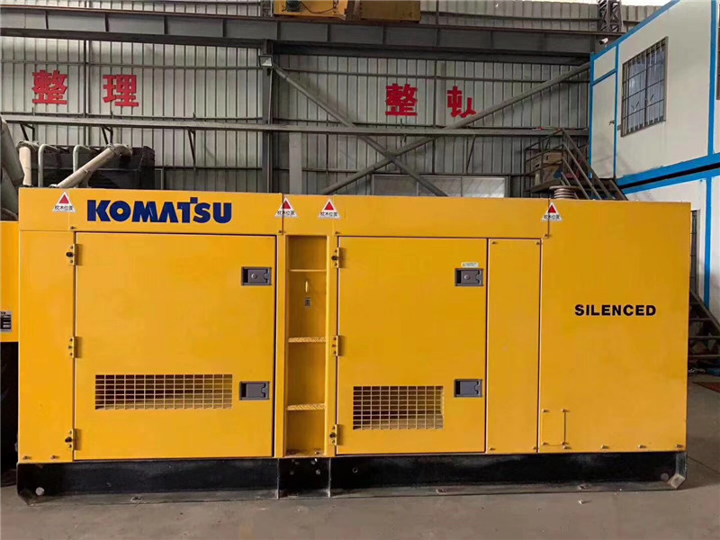 宣城不同类型的储能技术在市场规模增长趋势下的发展方向有哪些？
