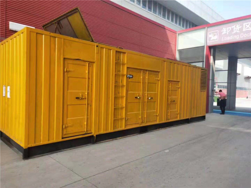 宣城储能设备的前景和市场怎么样？