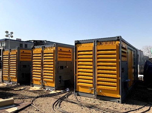 宣城防冻液的气味异常可能是由哪些原因导致的？