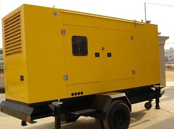 宣城如何计算不同标号柴油混合后的凝点？