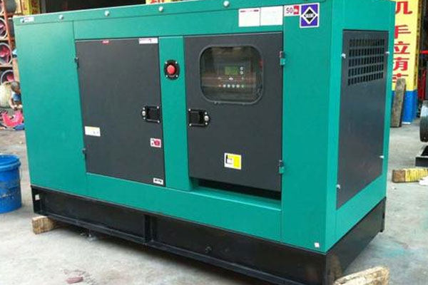 宣城如何检查机油的使用时间？