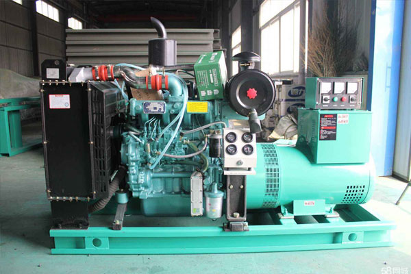 宣城如何判断机油是否需要更换？