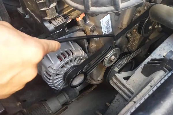 宣城转速传感器的工作原理是什么？