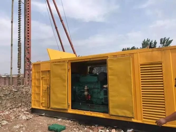 宣城清洗空气滤清器时需要注意什么？