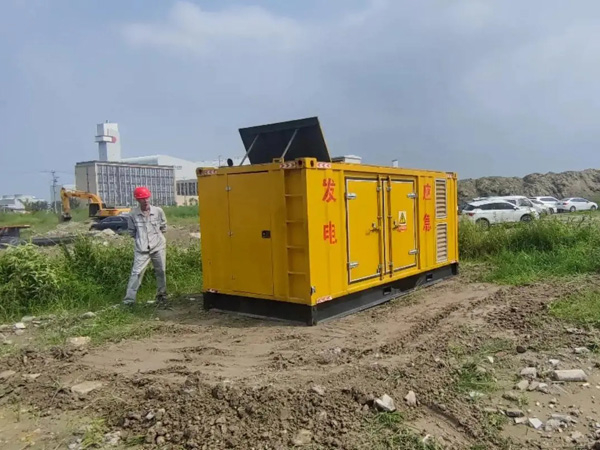 宣城冬季低温环境下，发电机组启动电瓶的容量需求是否会增加？