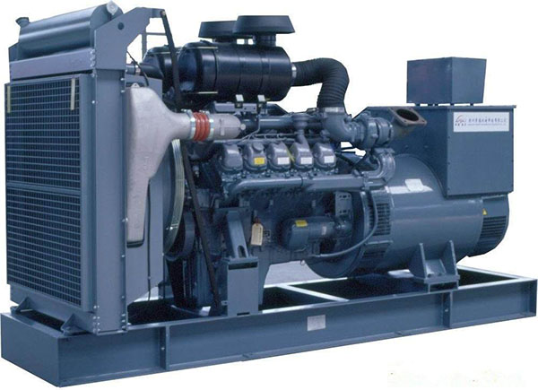 宣城发电机组冬季保养需注意哪些细节？