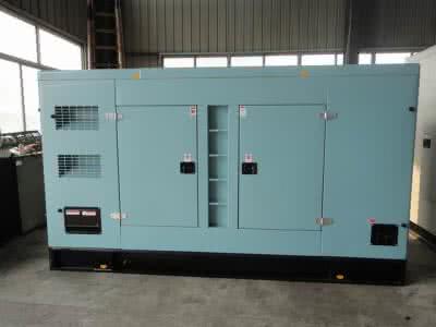 宣城更换发电机组燃油预热装置的加热元件需要注意哪些细节？