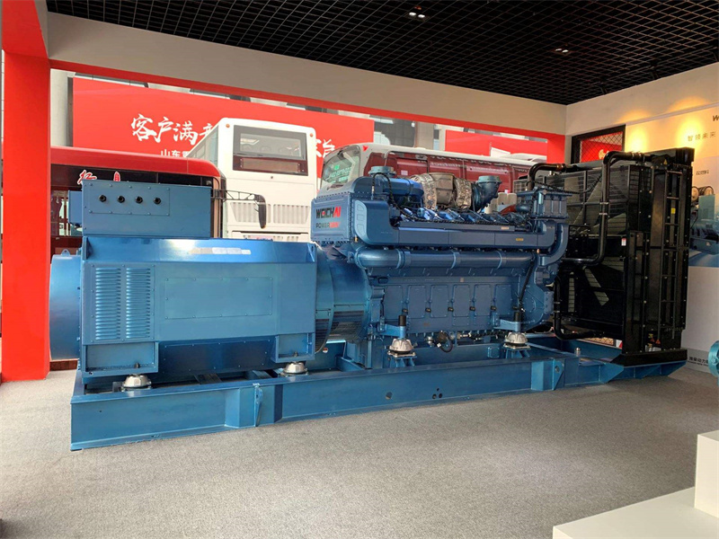 宣城柴油发电机组冬季保养周期是多久？