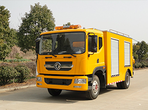 宣城如何选择适合的柴油发电机组加热装置？