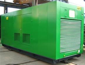 宣城柴油发电机组的加热装置有哪些类型？