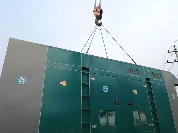 宣城水冷式机油散热器密封件的常见损坏原因有哪些？