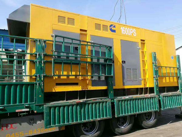 宣城测量水冷式机油散热器密封件尺寸时的注意事项有哪些？