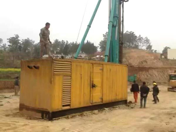 宣城如何判断水冷式机油散热器密封件是否需要更换？