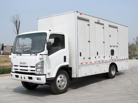 宣城如何判断冬季柴油发电机组启动失败是由电气系统故障引起的？