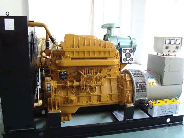 宣城有哪些有效的方法可以预防柴油发电机组的蓄电池出现硫化现象？