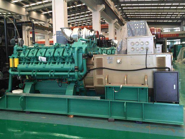 宣城除了测量电瓶电压，还有哪些方法可以判断柴油发电机的充电系统是否正常？