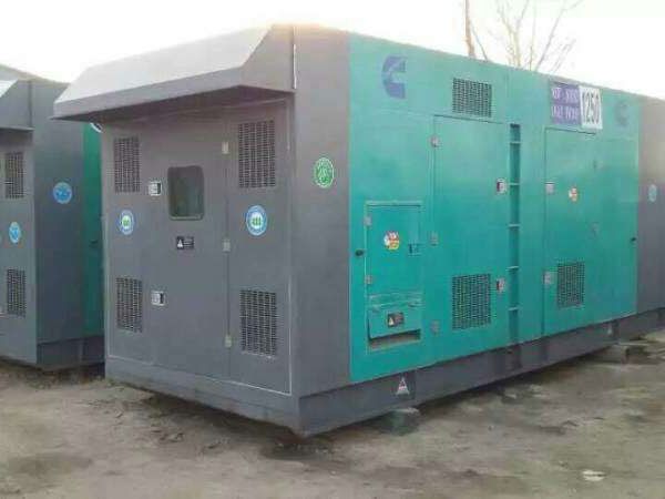 宣城合同中关于工期延误的责任如何界定和处理？