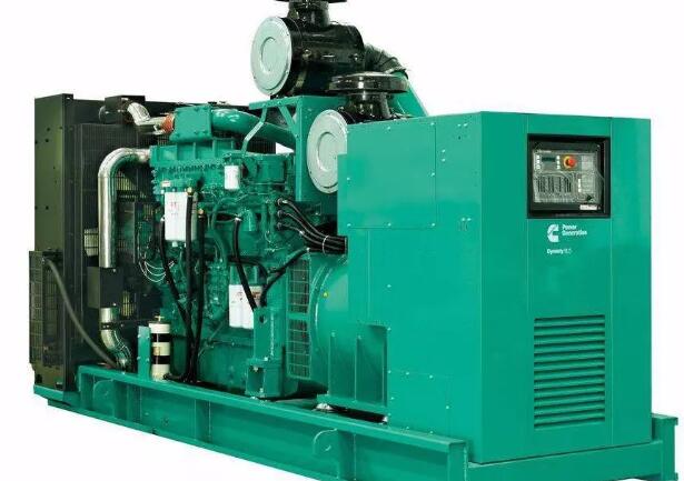 宣城冷却液冰点测试仪的校准工作应该由谁来进行？