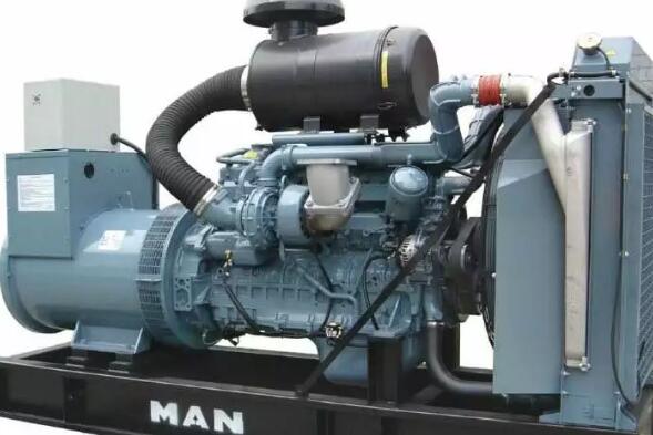 宣城冷却液冰点测试仪的校准周期一般是多长？