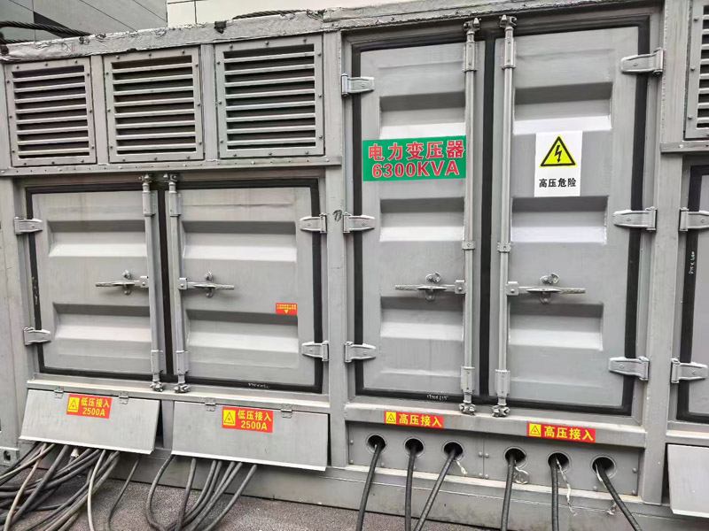 宣城柴油发电机组换季保养注意哪些事项？